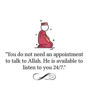 Meet your Posher, Afifa